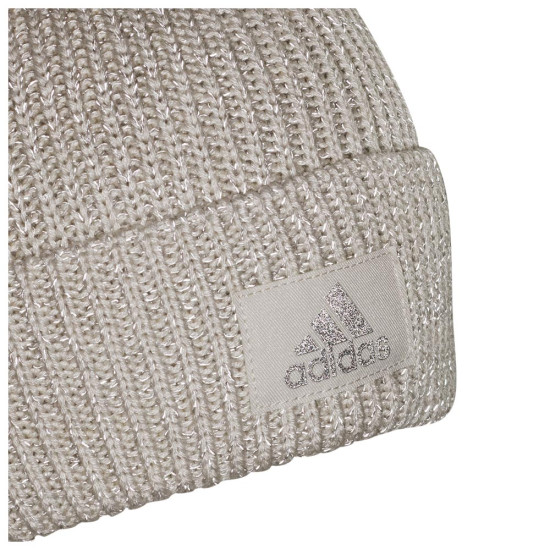 Adidas Σκουφάκι X-City BEA C.R Adidas Σκουφάκι X-City BEA C.R